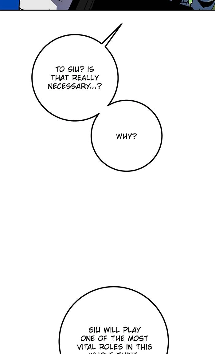 Return to Player Chapter 32 – Bulgasari (3) Page 74