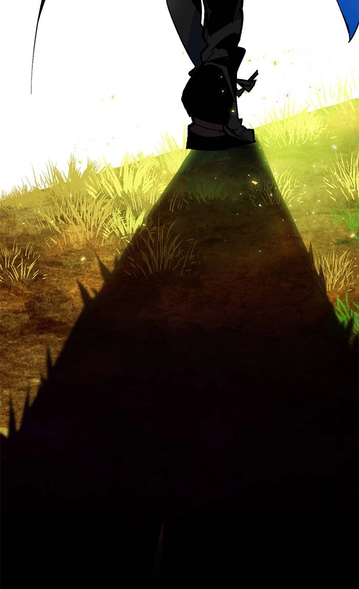 Return to Player Chapter 32 – Bulgasari (3) Page 76