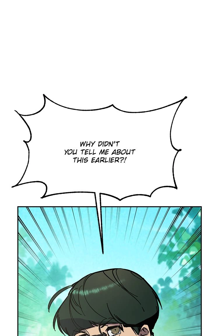 Return to Player Chapter 32 – Bulgasari (3) Page 79