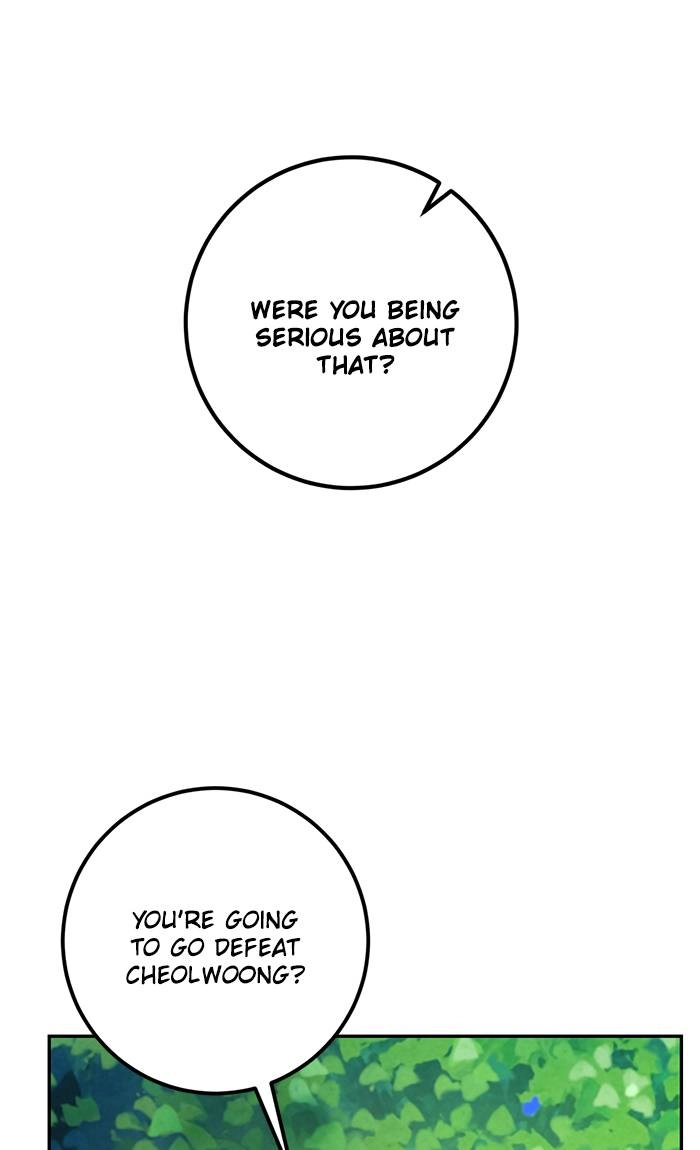 Return to Player Chapter 32 – Bulgasari (3) Page 89