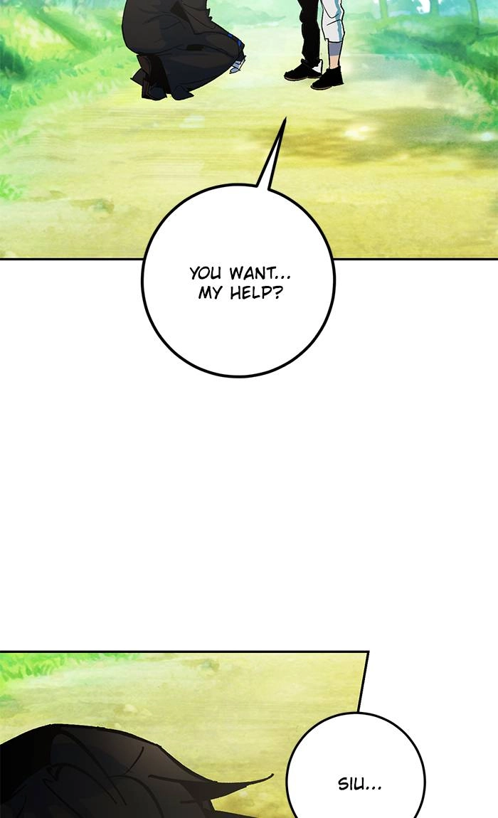 Return to Player Chapter 32 – Bulgasari (3) Page 96