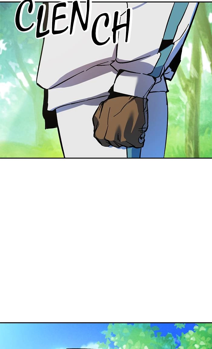 Return to Player Chapter 32 – Bulgasari (3) Page 99