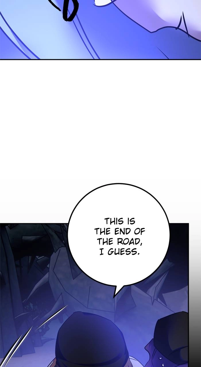 Return to Player Chapter 157 – Beware the Shadows (1) Page 10