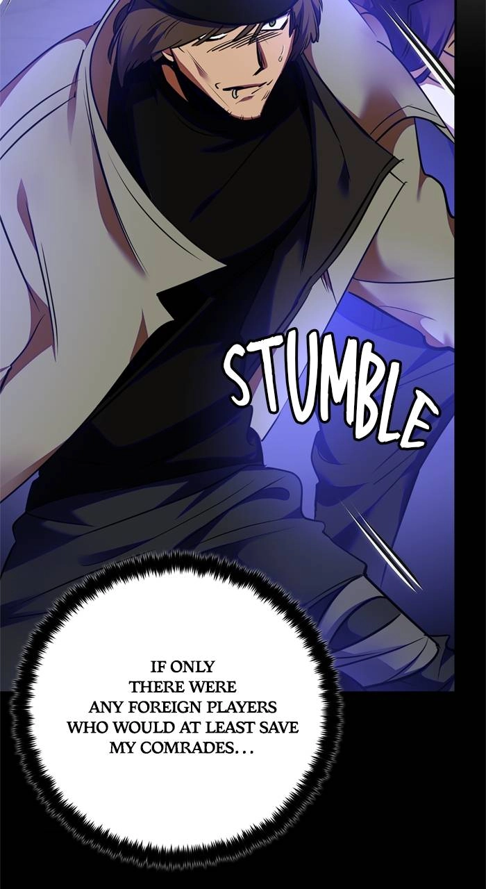 Return to Player Chapter 157 – Beware the Shadows (1) Page 11