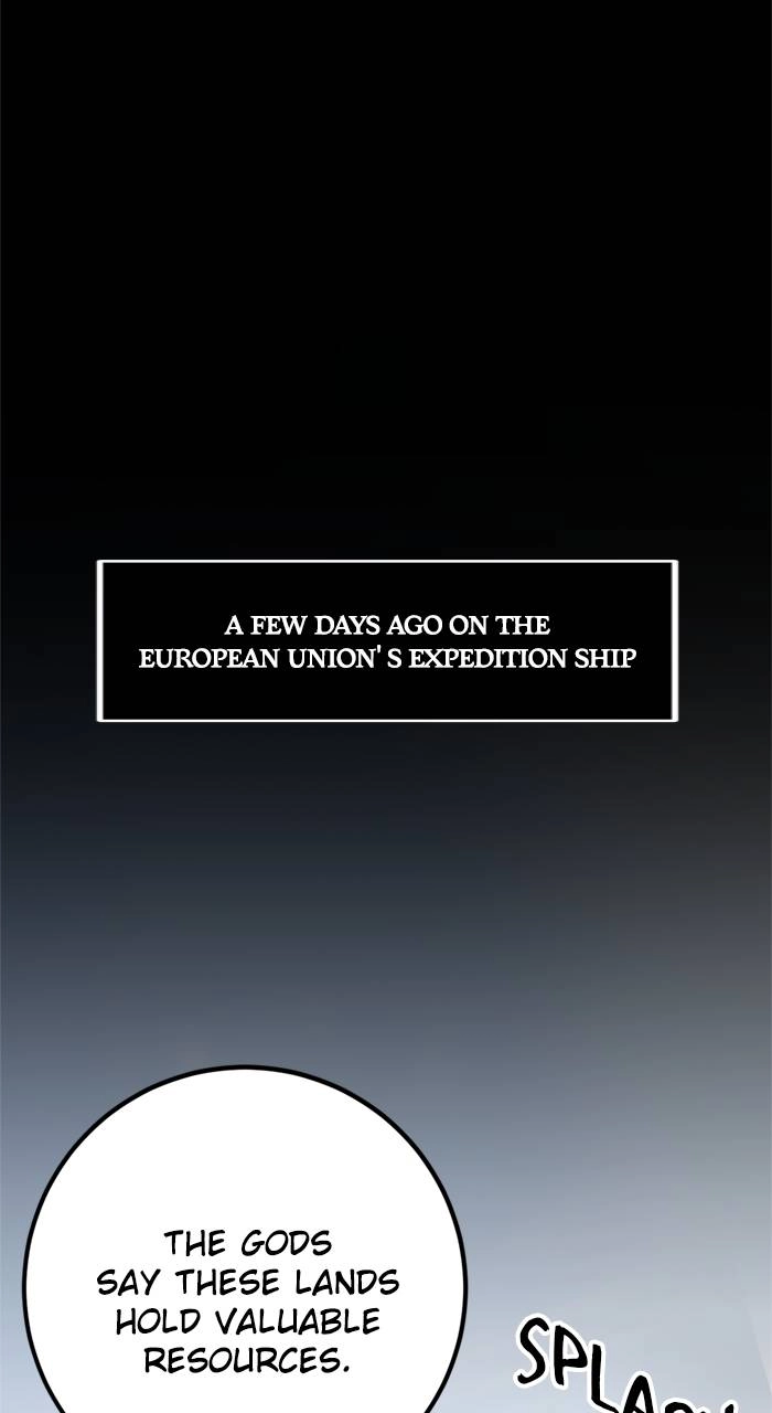Return to Player Chapter 157 – Beware the Shadows (1) Page 12