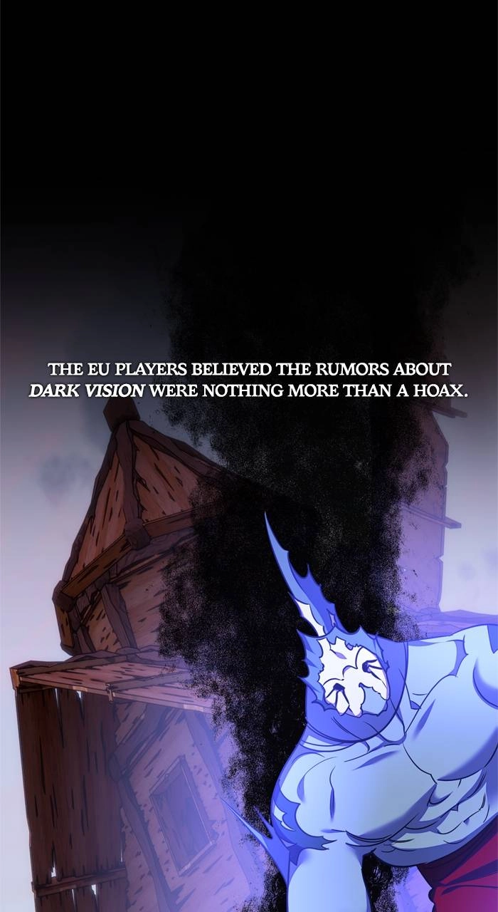 Return to Player Chapter 157 – Beware the Shadows (1) Page 15