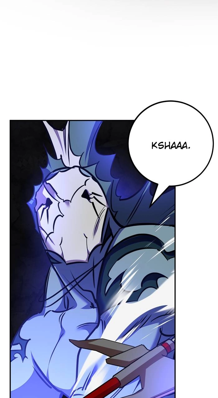 Return to Player Chapter 157 – Beware the Shadows (1) Page 17