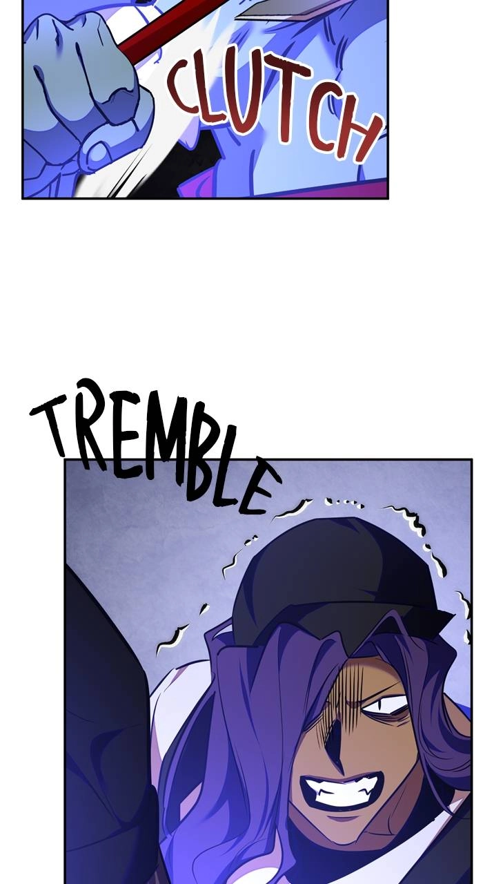 Return to Player Chapter 157 – Beware the Shadows (1) Page 18