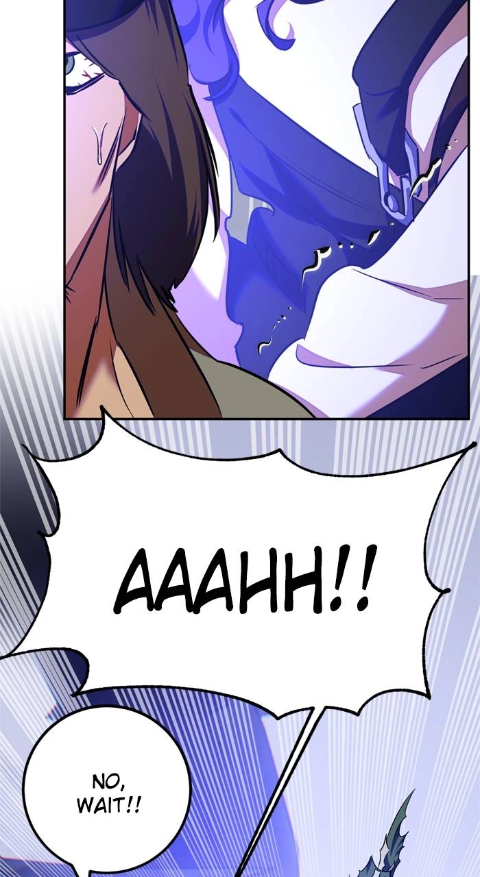 Return to Player Chapter 157 – Beware the Shadows (1) Page 19