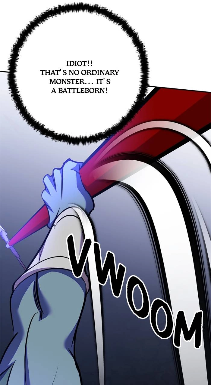 Return to Player Chapter 157 – Beware the Shadows (1) Page 21