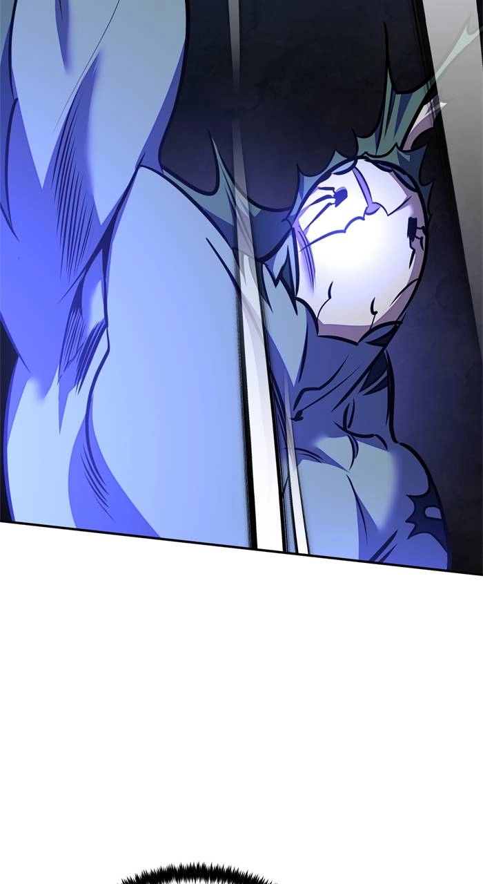 Return to Player Chapter 157 – Beware the Shadows (1) Page 22
