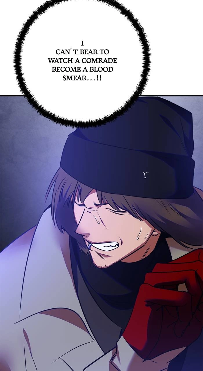 Return to Player Chapter 157 – Beware the Shadows (1) Page 23