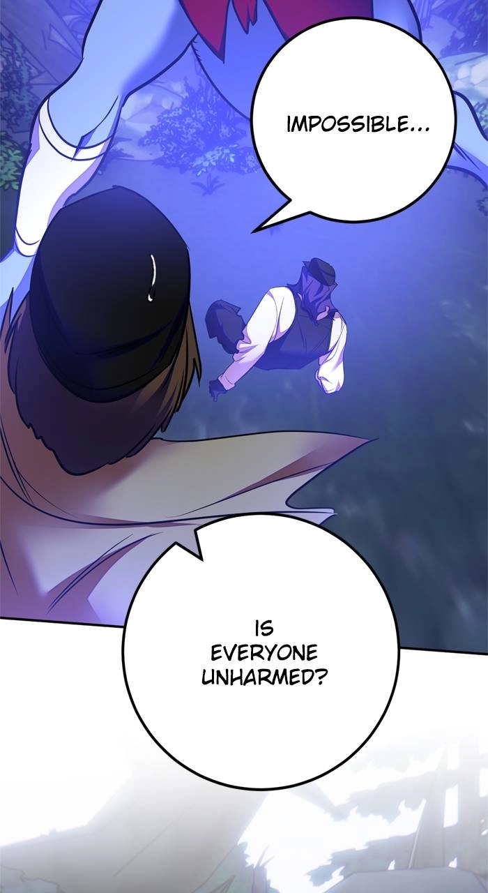 Return to Player Chapter 157 – Beware the Shadows (1) Page 26