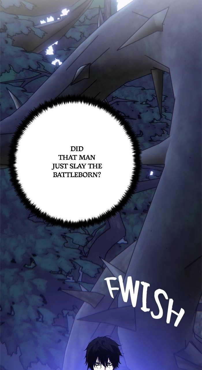 Return to Player Chapter 157 – Beware the Shadows (1) Page 27