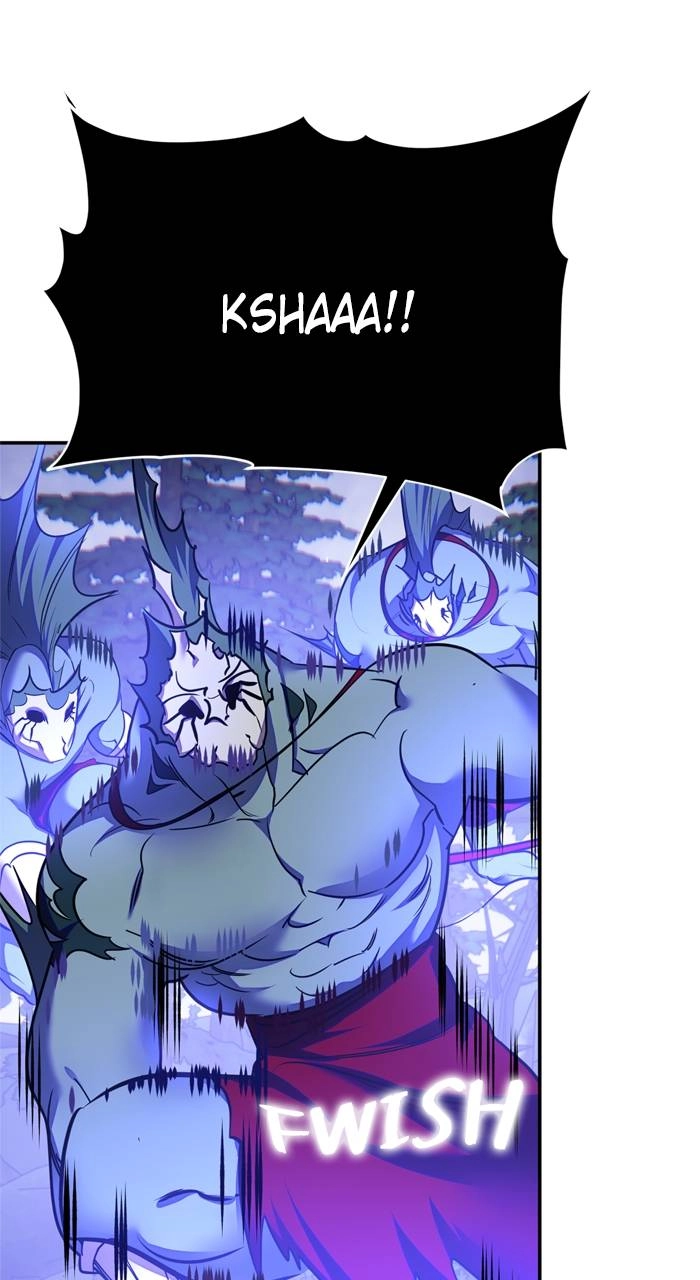 Return to Player Chapter 157 – Beware the Shadows (1) Page 32