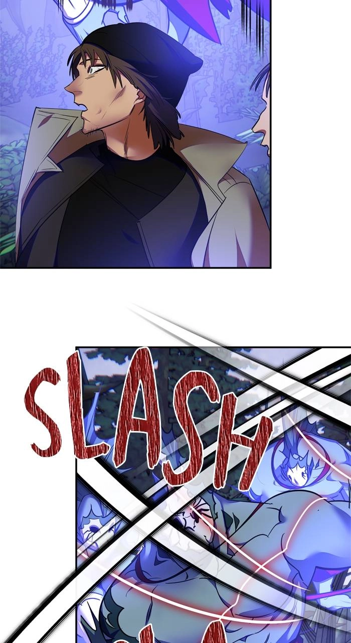 Return to Player Chapter 157 – Beware the Shadows (1) Page 33