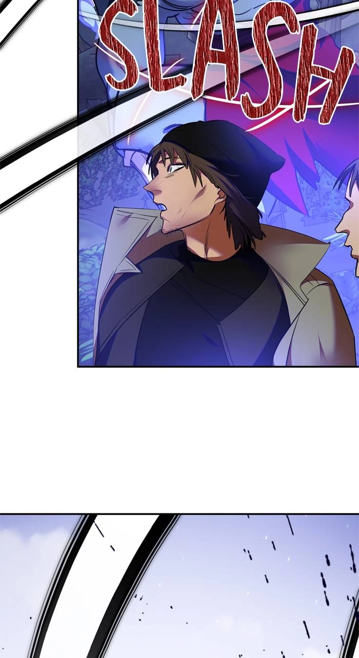 Return to Player Chapter 157 – Beware the Shadows (1) Page 34