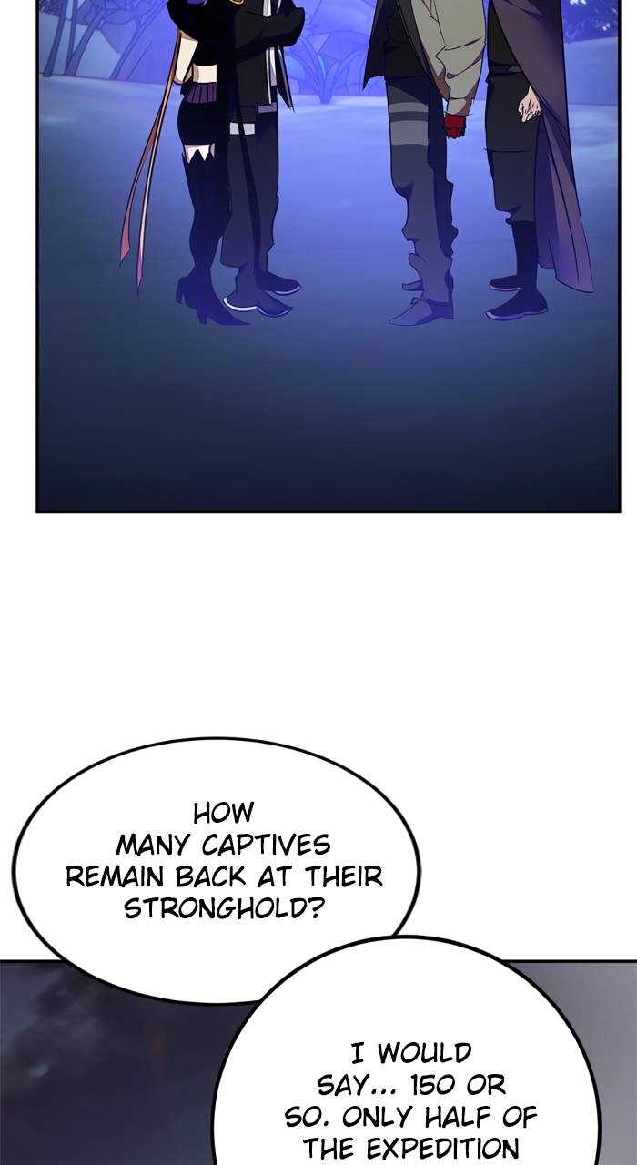 Return to Player Chapter 157 – Beware the Shadows (1) Page 39