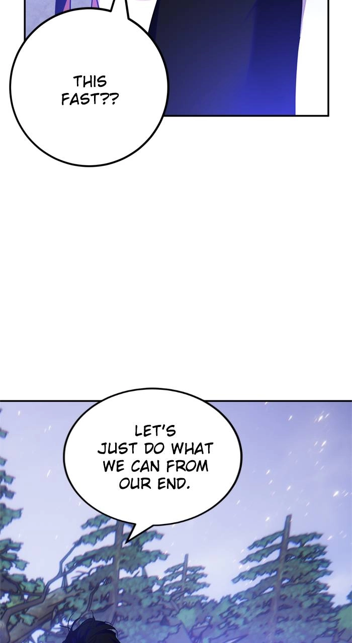 Return to Player Chapter 157 – Beware the Shadows (1) Page 45