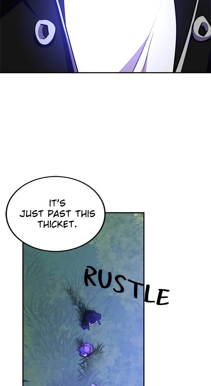 Return to Player Chapter 157 – Beware the Shadows (1) Page 48