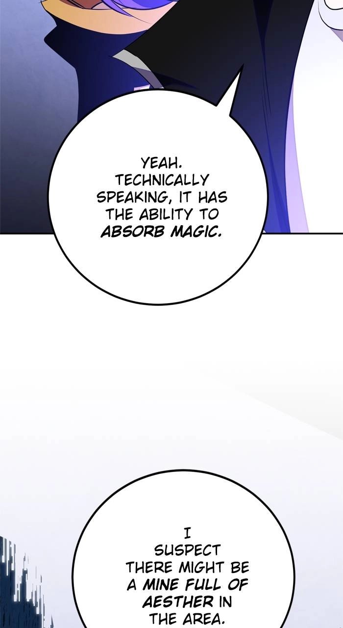 Return to Player Chapter 157 – Beware the Shadows (1) Page 56