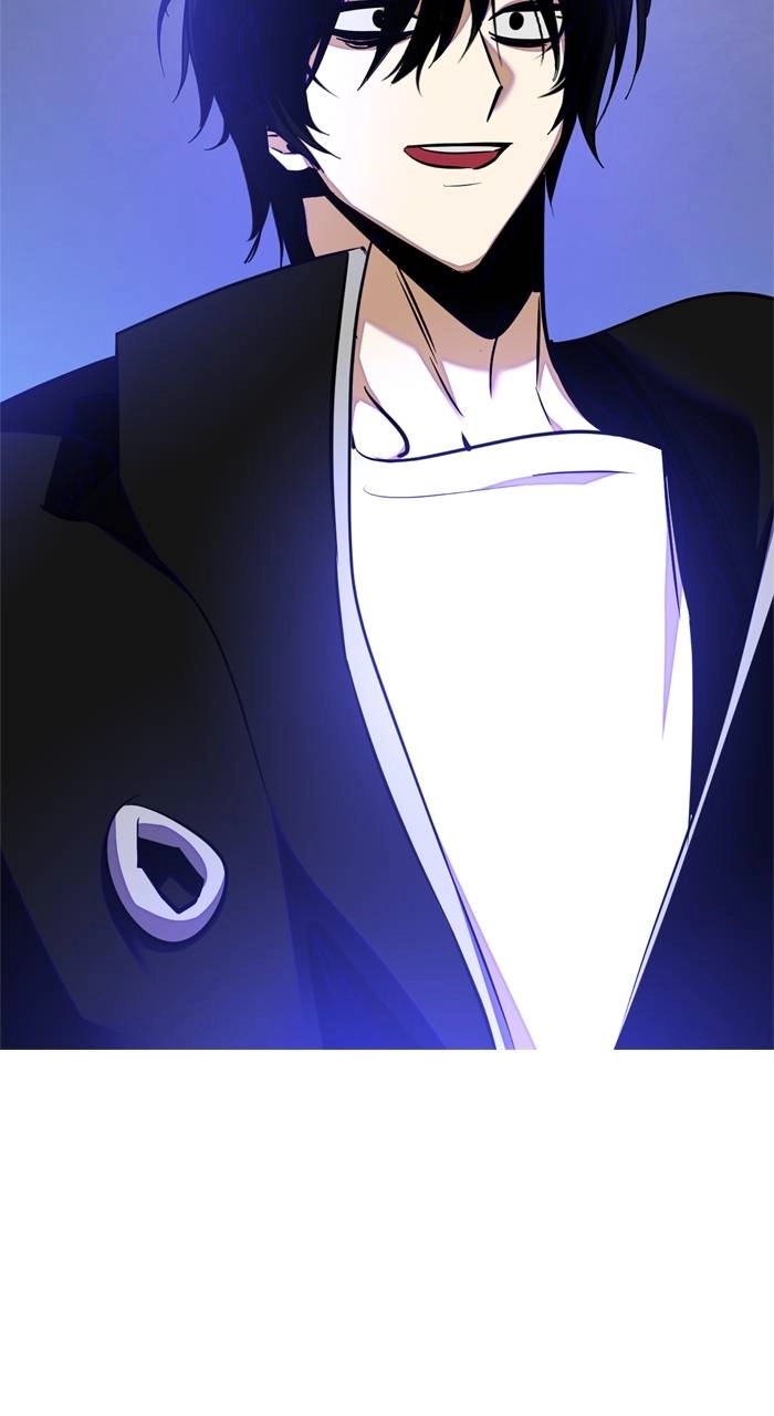 Return to Player Chapter 157 – Beware the Shadows (1) Page 60