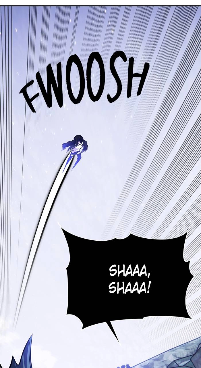 Return to Player Chapter 157 – Beware the Shadows (1) Page 61