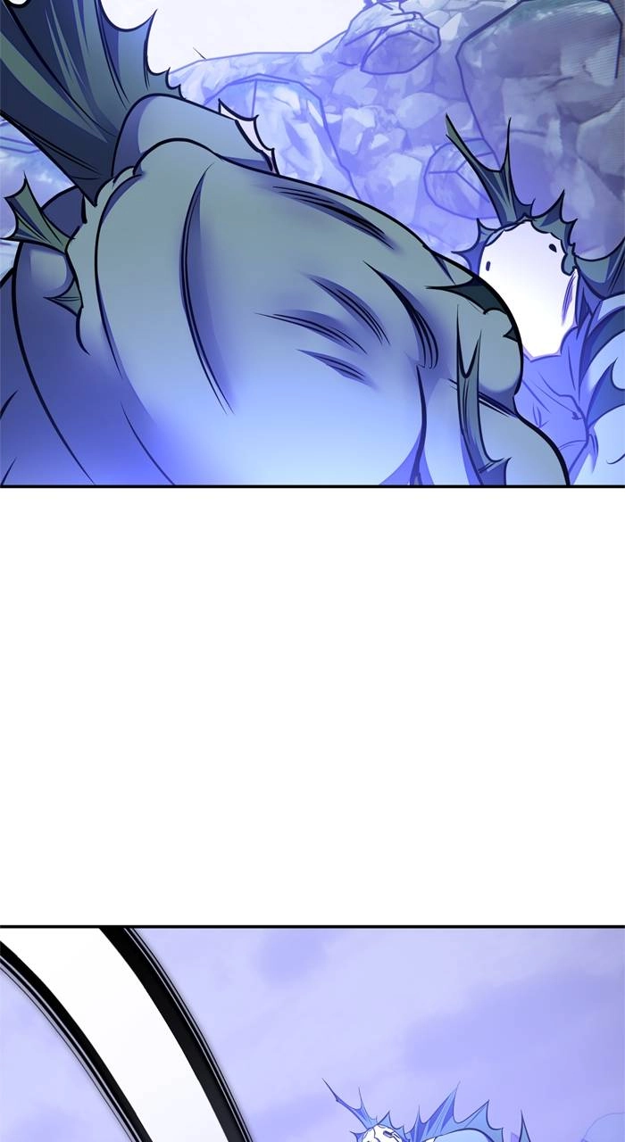 Return to Player Chapter 157 – Beware the Shadows (1) Page 62