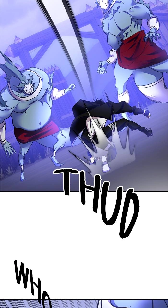 Return to Player Chapter 157 – Beware the Shadows (1) Page 63