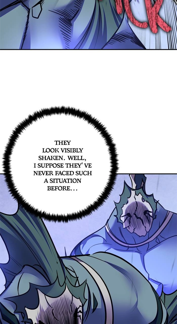 Return to Player Chapter 157 – Beware the Shadows (1) Page 65