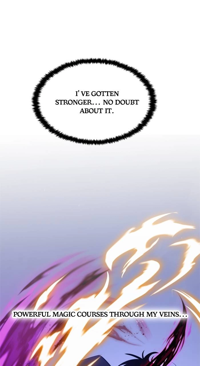 Return to Player Chapter 157 – Beware the Shadows (1) Page 67