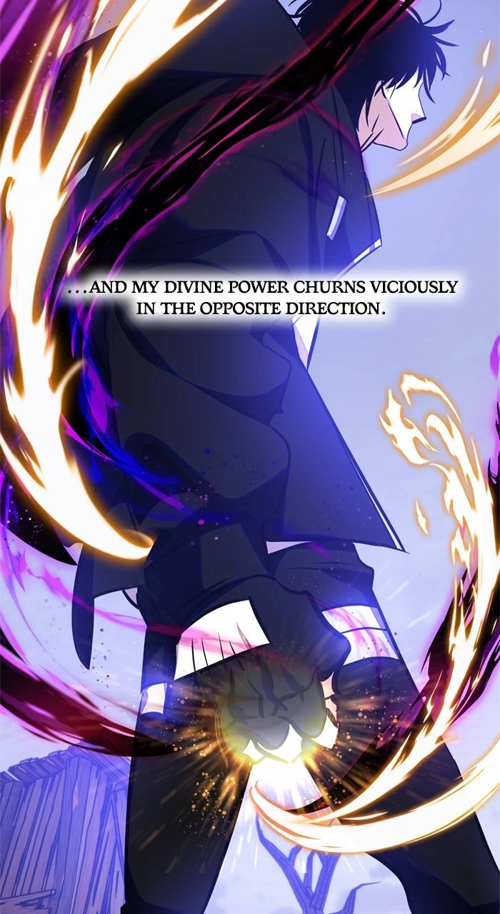 Return to Player Chapter 157 – Beware the Shadows (1) Page 68