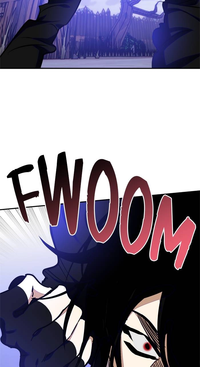 Return to Player Chapter 157 – Beware the Shadows (1) Page 69