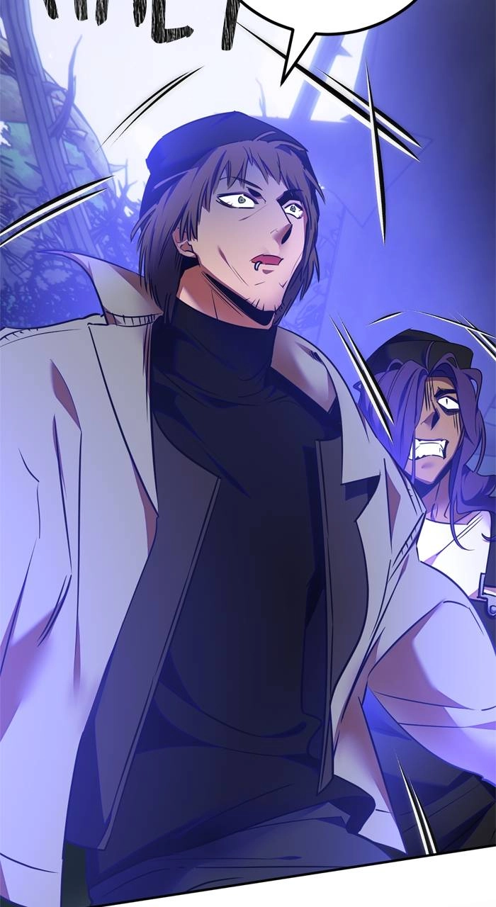 Return to Player Chapter 157 – Beware the Shadows (1) Page 6
