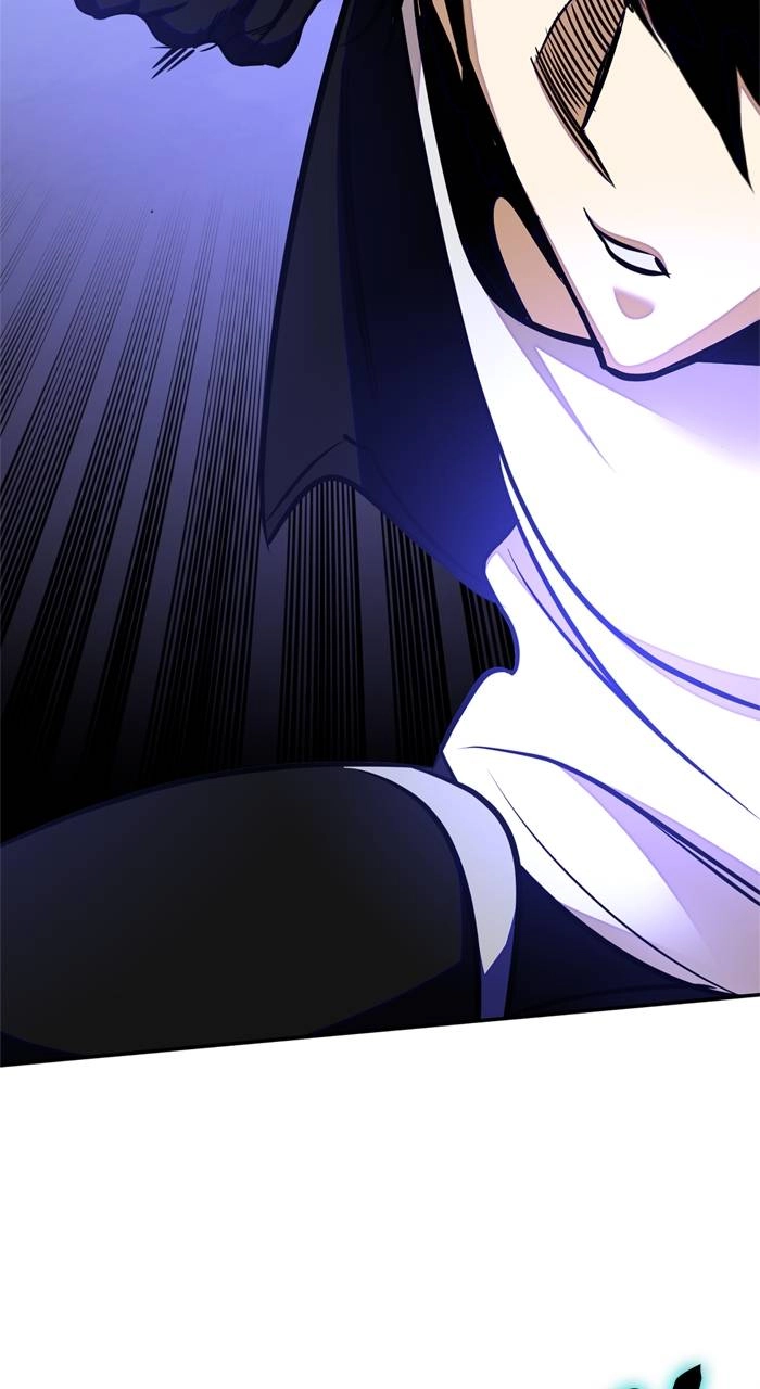 Return to Player Chapter 157 – Beware the Shadows (1) Page 70