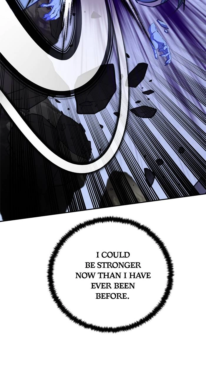 Return to Player Chapter 157 – Beware the Shadows (1) Page 72