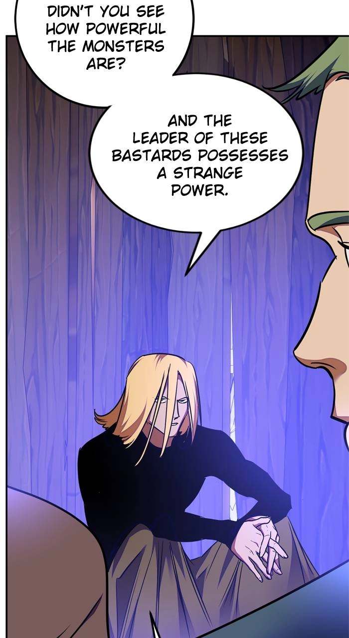 Return to Player Chapter 157 – Beware the Shadows (1) Page 75