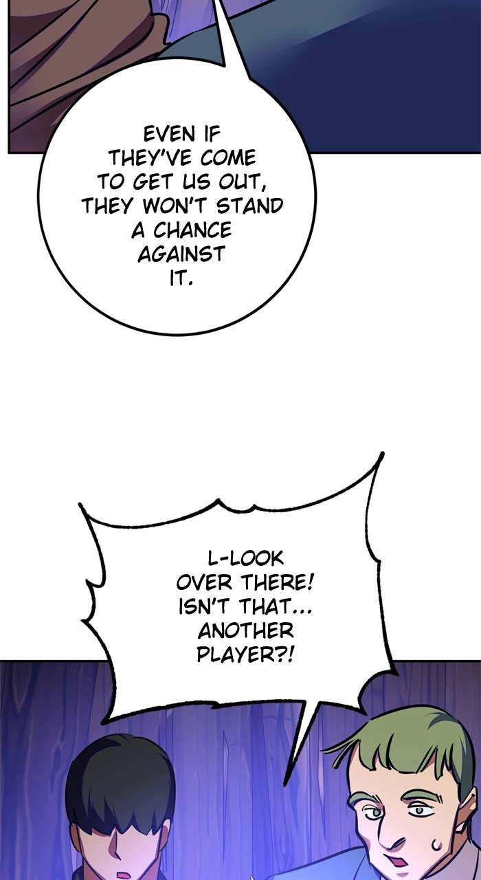 Return to Player Chapter 157 – Beware the Shadows (1) Page 76