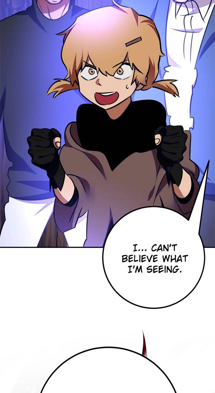 Return to Player Chapter 157 – Beware the Shadows (1) Page 77