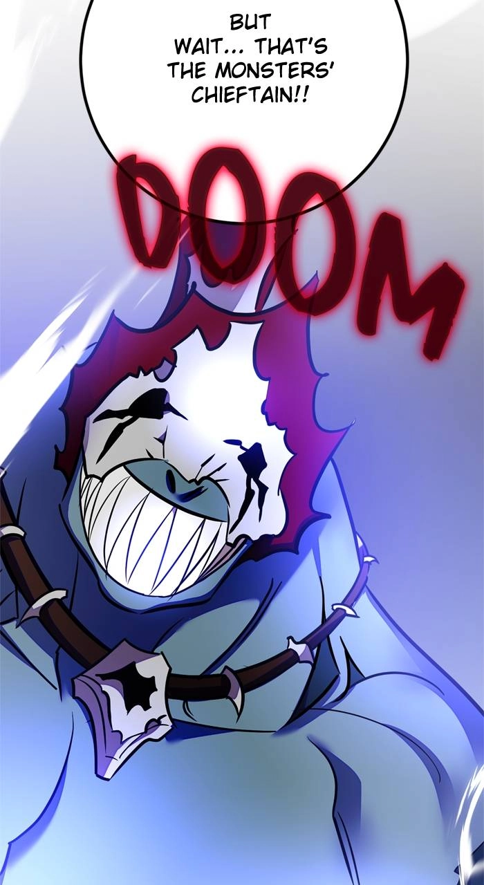 Return to Player Chapter 157 – Beware the Shadows (1) Page 78