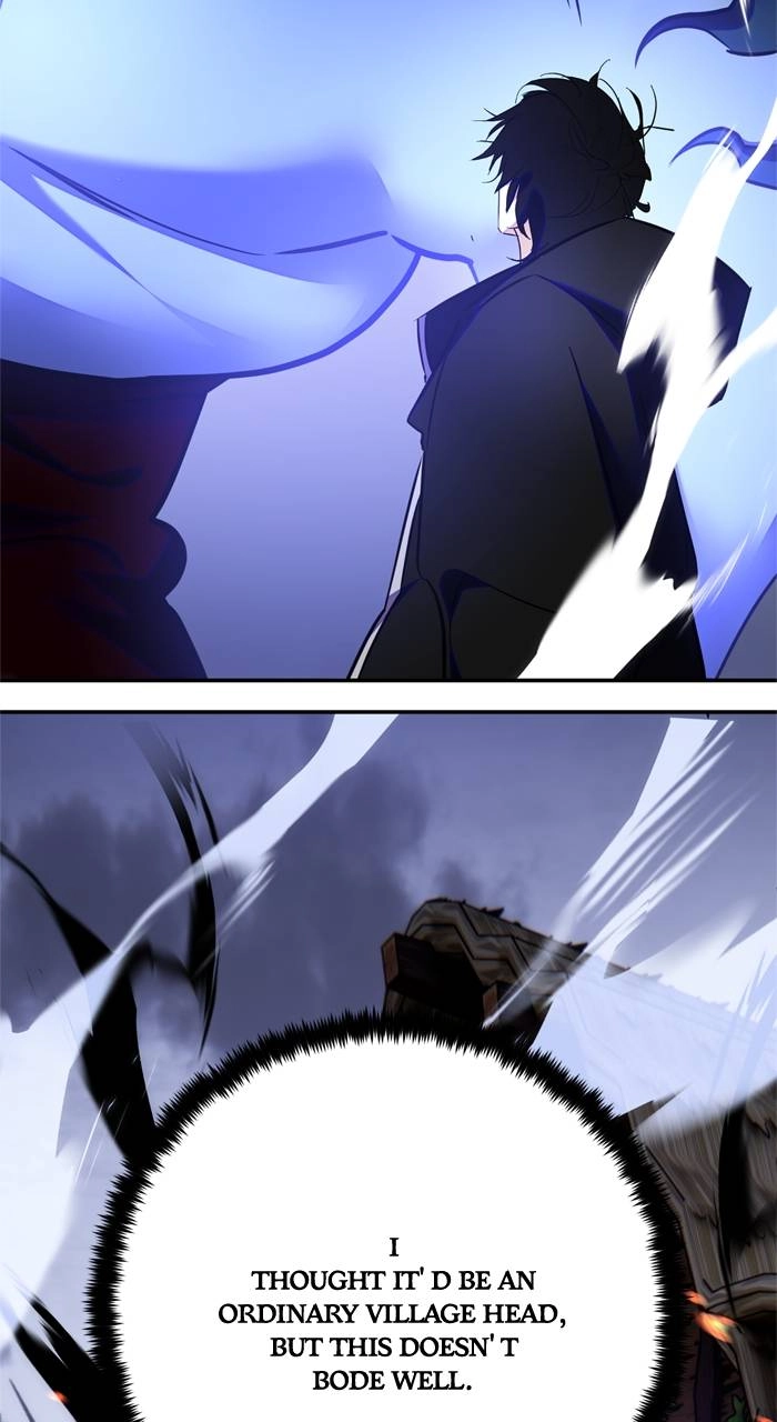 Return to Player Chapter 157 – Beware the Shadows (1) Page 79