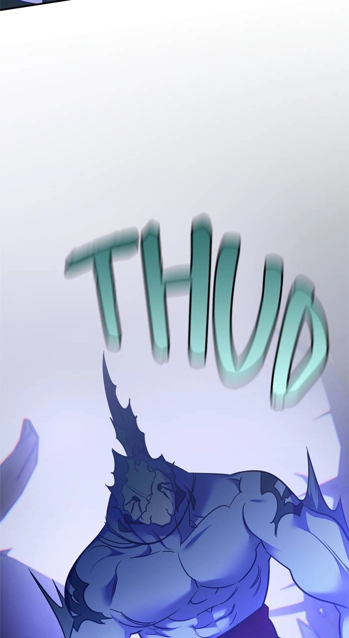 Return to Player Chapter 157 – Beware the Shadows (1) Page 7