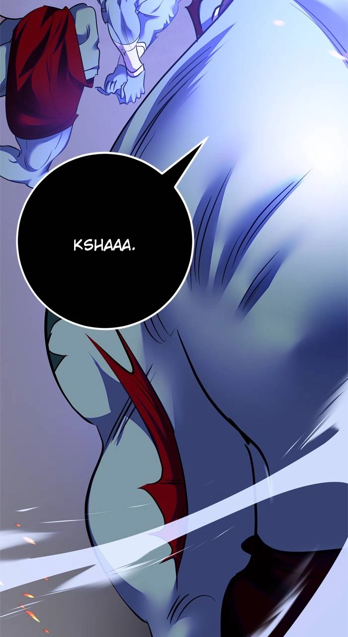 Return to Player Chapter 157 – Beware the Shadows (1) Page 81
