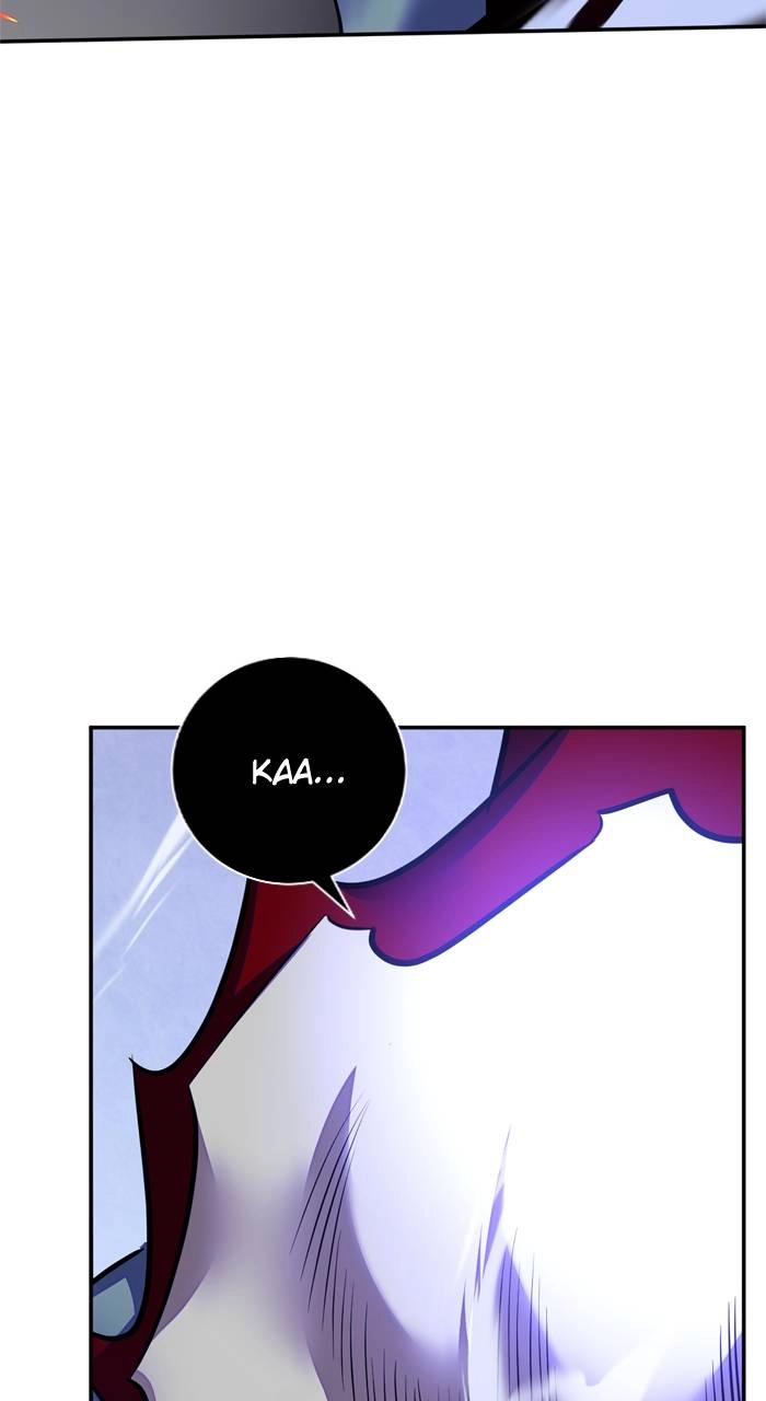 Return to Player Chapter 157 – Beware the Shadows (1) Page 82