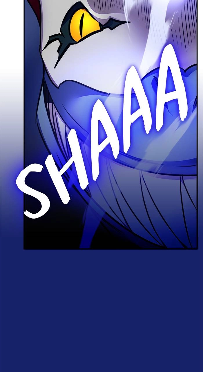 Return to Player Chapter 157 – Beware the Shadows (1) Page 83