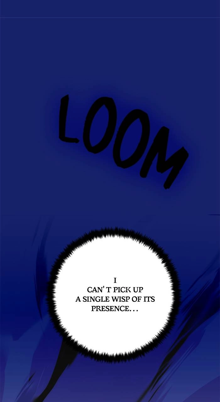 Return to Player Chapter 157 – Beware the Shadows (1) Page 84