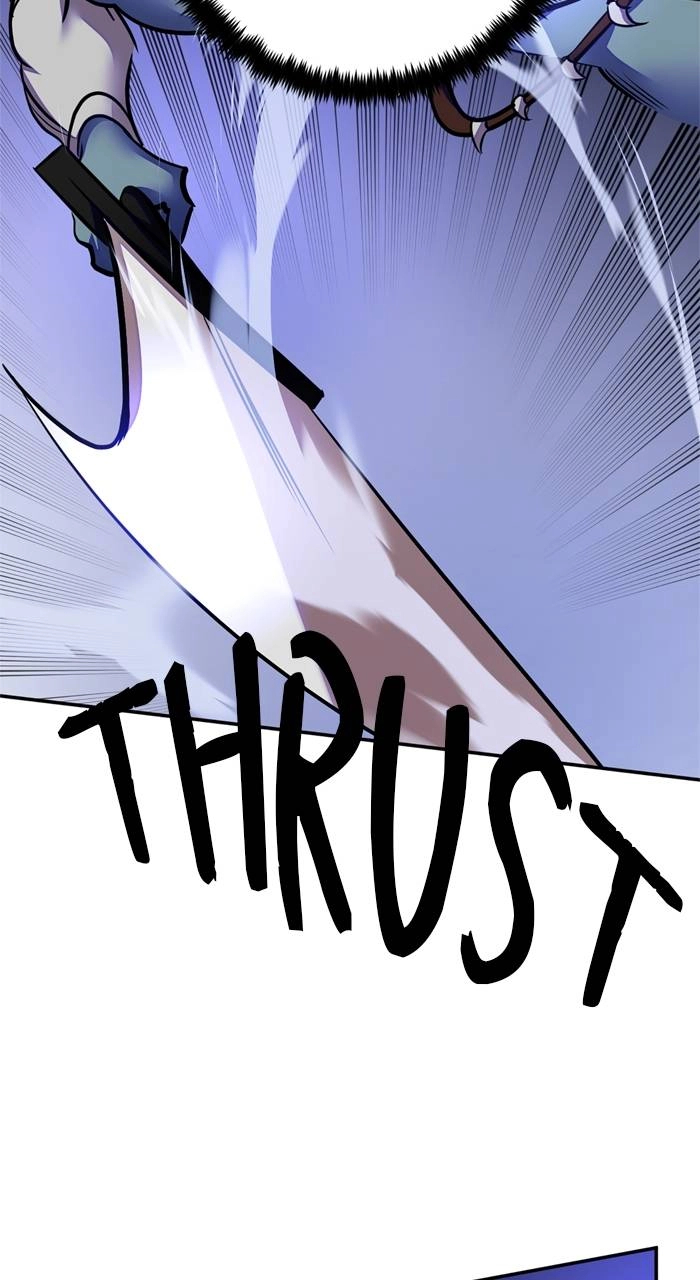 Return to Player Chapter 157 – Beware the Shadows (1) Page 88