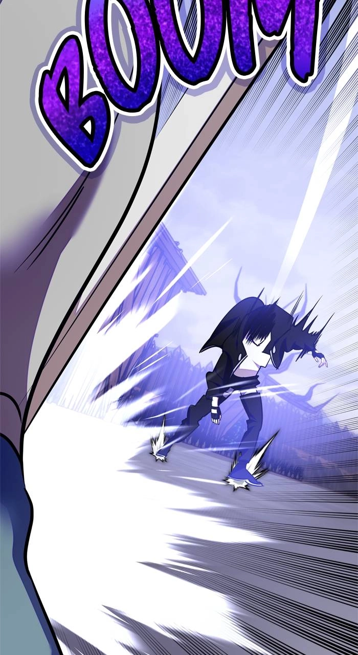 Return to Player Chapter 157 – Beware the Shadows (1) Page 90