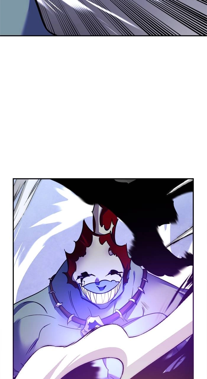 Return to Player Chapter 157 – Beware the Shadows (1) Page 91