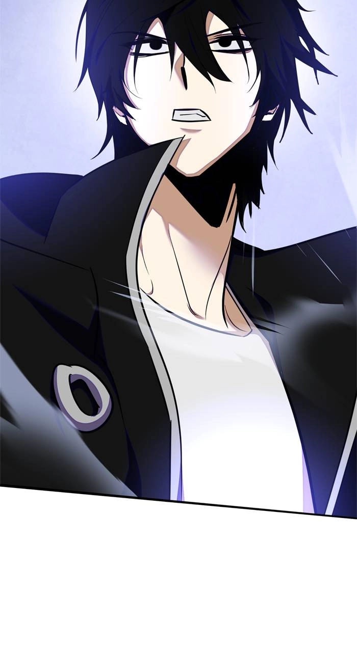 Return to Player Chapter 157 – Beware the Shadows (1) Page 95